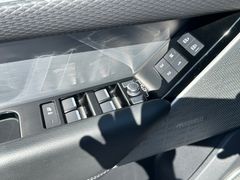 LAND ROVER Range Rover Velar P250 R-Dynamic SE 4X4*LED*DAB