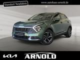 Kia Sportage 1.6 D 48V VISION Navi Sitzh. LED Kamera - Kia Sportage Jahreswagen mit Diesel-Antrieb
