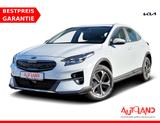 Kia Xceed 1.6 Plug-in Hybrid Spirit LED Kamera DAB
