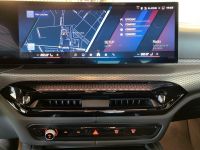 BMW M4 - Vorschau Bild 12