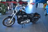 Harley-Davidson Softail Standard FXST - Offers