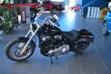 Harley-Davidson Softail Standard FXST - Angebote entsprechen deinen Suchkriterien