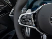 BMW M440 - Vorschau Bild 23