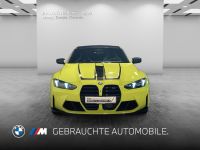 BMW M4 - Vorschau Bild 4