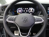 Volkswagen Caddy Maxi - Vorschau Bild 14