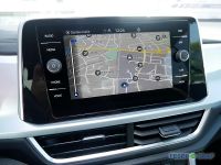 Volkswagen T-Roc - Vorschau Bild 10