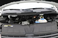 Volkswagen T6 Kombi - Vorschau Bild 12