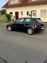 Alfa Romeo 147 1.6 TS 16V - - Alfa Romeo 147 in Köln