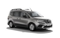 Renault Kangoo - Vorschau Bild 7