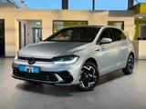 Volkswagen Polo VI R-Line*Ambiente*RFK*Chrom* - Volkswagen Polo Neuwagen in Bielefeld