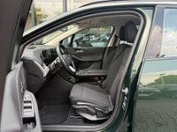 BMW 220 Active Tourer - Vorschau Bild 8