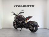 Ducati XDiavel V4 NEU - DUCATI CHOPPER