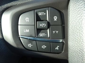 Fahrzeugbild-Thumbnail