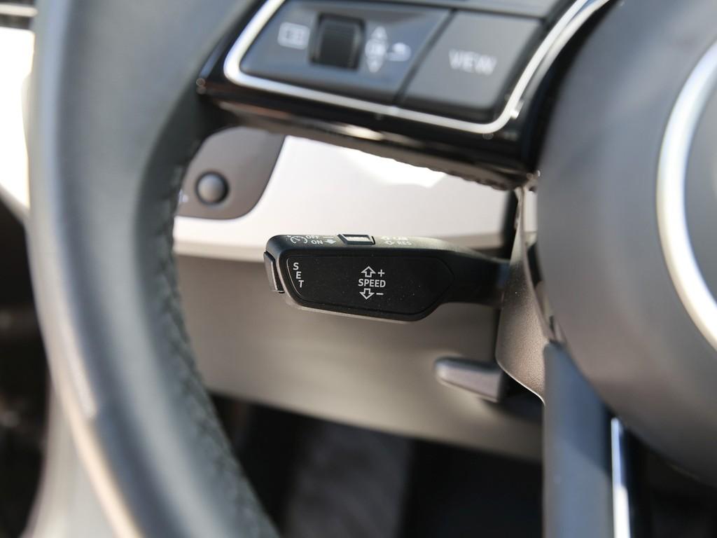 Audi A4 Avant 35 TFSI advanced s-tronic PDC+ Business, миниатюра 20