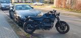 BMW K100RS  als Cafe Racer Umbau - Offers
