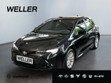 Toyota Corolla Hybrid 1,8 l, 140 PS CVT. 4x2, Hybrid 5- - Toyota Corolla Neuwagen