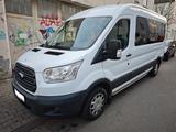 Ford Transit Kombi 310 L3 Trend - Ford Transit in Bielefeld