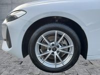 Audi A5 - Vorschau Bild 8