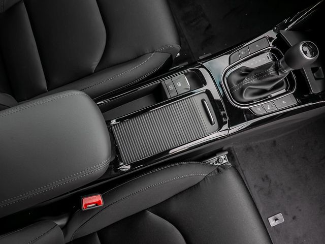 Hyundai i30 1.0 T-GDI MY25 DCT Advantage Navi Kamera LED