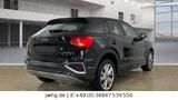 Audi Q2 35 TFSI S-Tronic NAVI/ACC/VIRTUAL/KAMERA/17" - Audi Q2 aus 2023