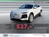 Audi Q6 Sportback e-tron Tech 360° ACC LED+ PDC+ 20"