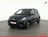 Hyundai i10 1.0 Kamera Android Apple Sitzheizung VC