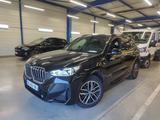 BMW X1 xDrive25e 245 M Sport 360°, HeadUp, LED - BMW: E24