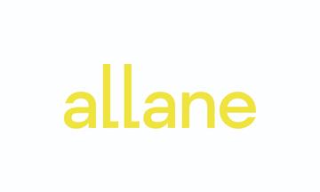 Allane SE Logo