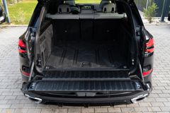 BMW X5 – 28 / 31