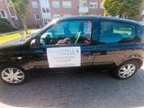 Renault Clio zu verkaufen - Renault Clio: Zu Verkaufen