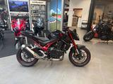 Honda CB750 Hornet A2 48PS Drossel*Service neu* - HONDA CB750