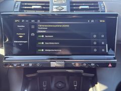 Fahrzeugabbildung DS Automobiles DS 7 BlueHDI 130 Aut. OPERA LEDER Panoramadach