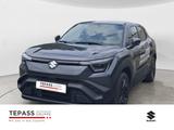 Suzuki e Vitara 5-Türer eAxle Comfort Allgrip NAVI PDC  - Suzuki e Vitara Gebrauchtwagen Gebrauchtwagen