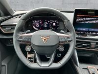 Cupra Leon - Vorschau Bild 10