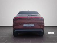 Volkswagen T-Roc - Vorschau Bild 8