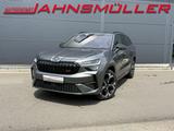Skoda Kodiaq RS 2.0l TSI DSG 4x4*AHZV*Standh*Matrix*