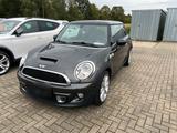MINI Mini Cooper S - MINI MINI in Aachen