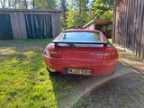 Porsche 928 GT - Porsche 928 von privat