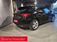 Seat Leon - Vorschau Bild 2