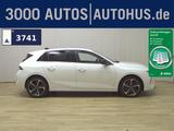 Opel Astra 1.5 D Business Elegance Navi LED vc RfK - Opel Astra: Elegance