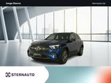 Mercedes-Benz GLC 450 d 4M AMG Pano AHK DISTRO DigiLight 360°