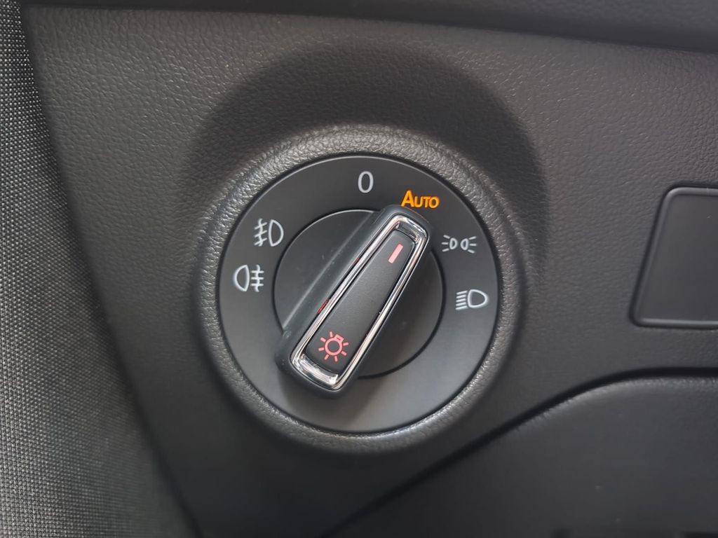 SEAT Leon 2020