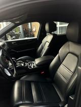 Porsche Cayenne 3.0 V6 Tiptronic - - Porsche Cayenne in Herne
