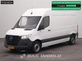 Mercedes-Benz Sprinter 311 CDI L2H2 Airco Cruise Euro6 L2 Airc - Mercedes-Benz Kastenwagen hoch + lang Sprinter 6