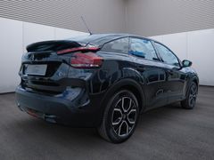 ë C4 Elektromotor 136 Feel ë C4 Elektromotor 136 Feel