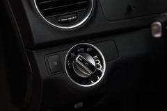 MERCEDES-BENZ C 63 AMG Coupe*H&K*PANO*LEDER*LED*MEMORY*DISTRON MERCEDES-BENZ C 63 AMG Coupe*H&K*PANO*LEDER*LED*MEMORY*DISTRON