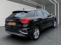 Audi Q2 - Vorschau Bild 4