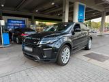 Andere Range Rover Evoque - Andere in Berlin