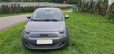 Fiat 500e Limousine 42 kWh Icon - gebrauchte Fiat 500e aus dem Jahr 2021