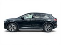 Audi Q4 e-tron - Vorschau Bild 3